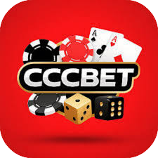 cccbet.COM