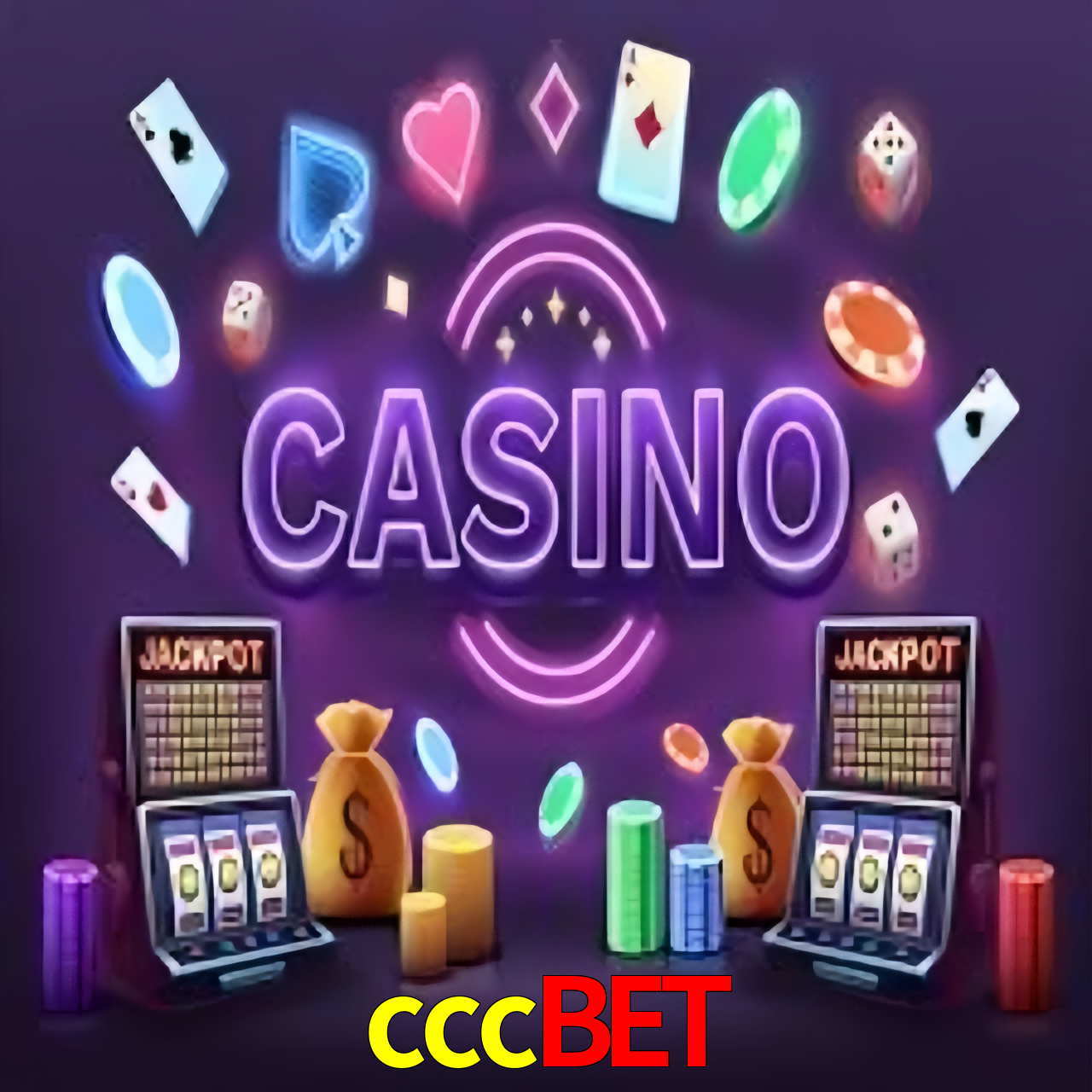 A Arte do Poker: Estratégia e Habilidade no cccbet.COM
